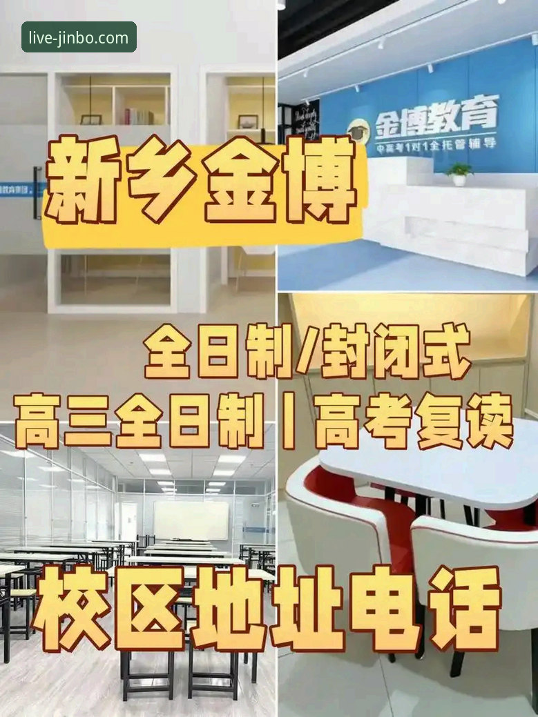 资深用户分享：2026金博体育注册全流程与高清赛事直播实战经验