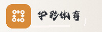 中枢算力联合阵线