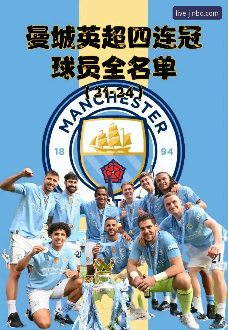 格伊曼城生涯详解：从切尔西弃将到英超顶尖后卫的蜕变之路