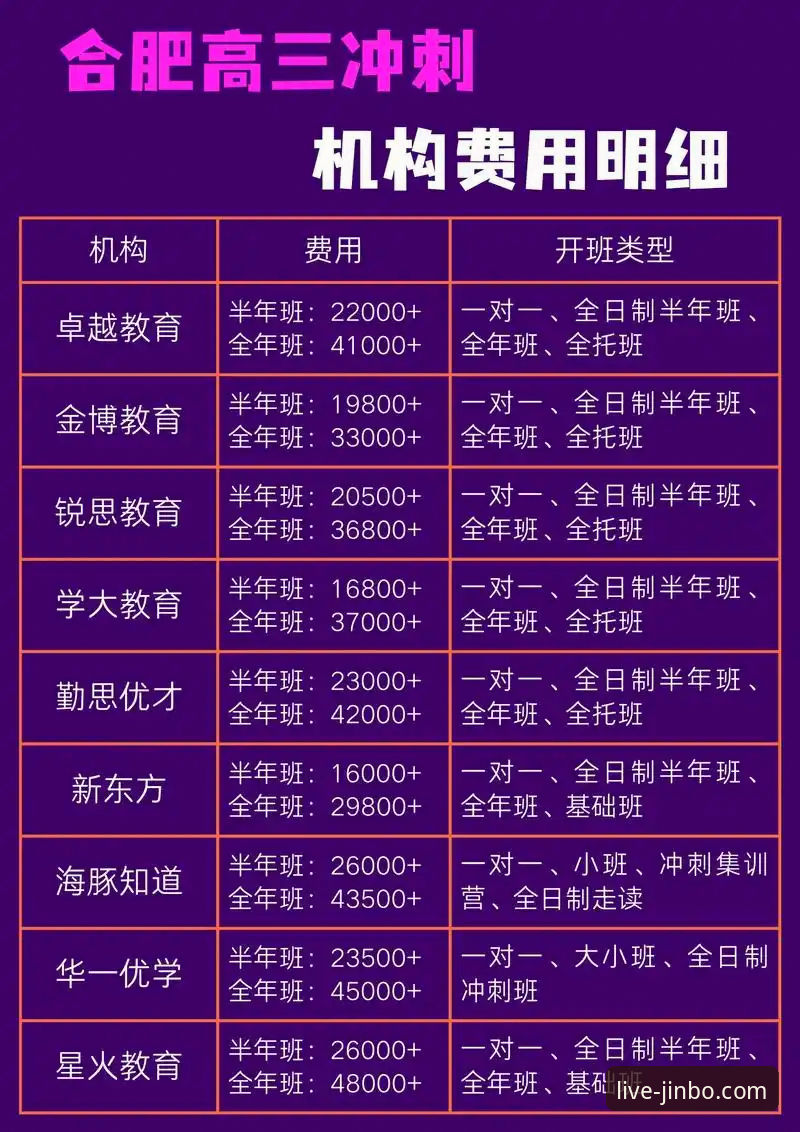 金博娱乐下载地址怎么下载：官方渠道vs第三方链接，哪个更靠谱？