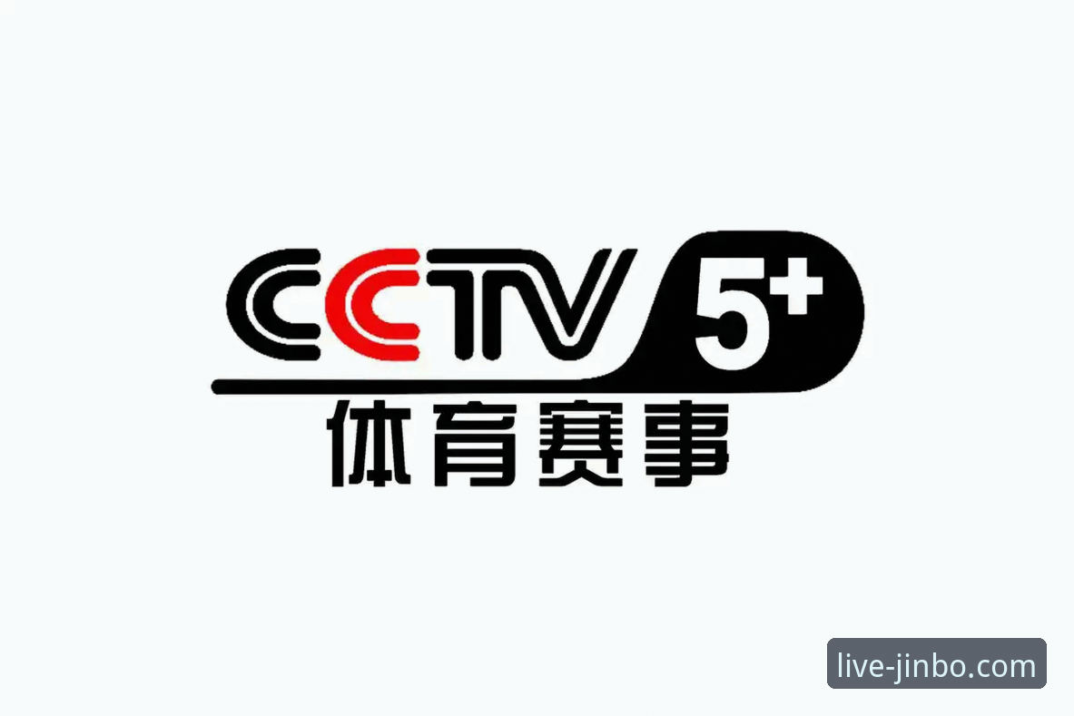 资深用户分享：2026金博体育注册全流程与高清赛事直播实战经验